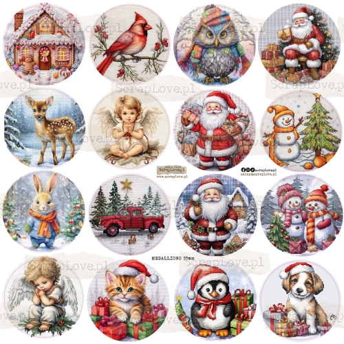 MEDALLIONS 55MM-1.jpg