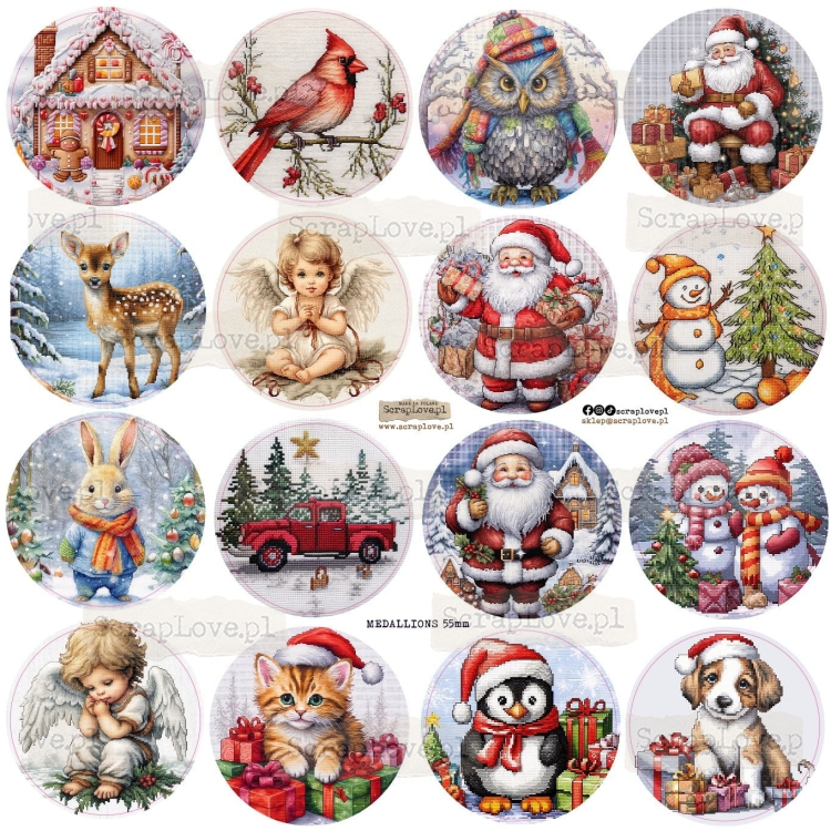 MEDALLIONS 55MM-1.jpg