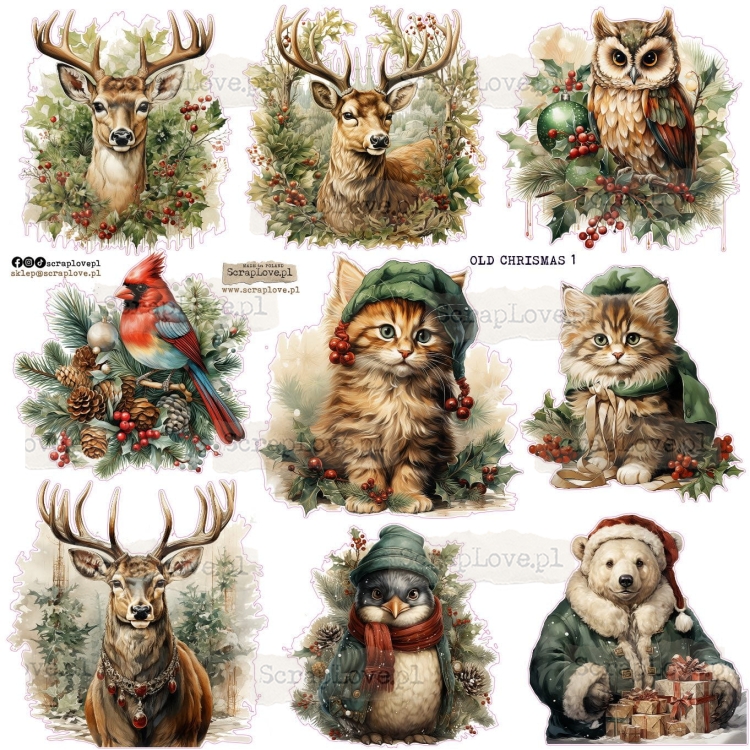 old christmas 1-1.jpg