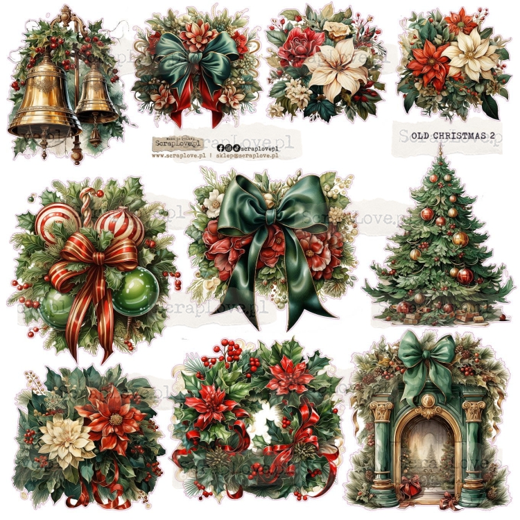 old christmas 2-1.jpg