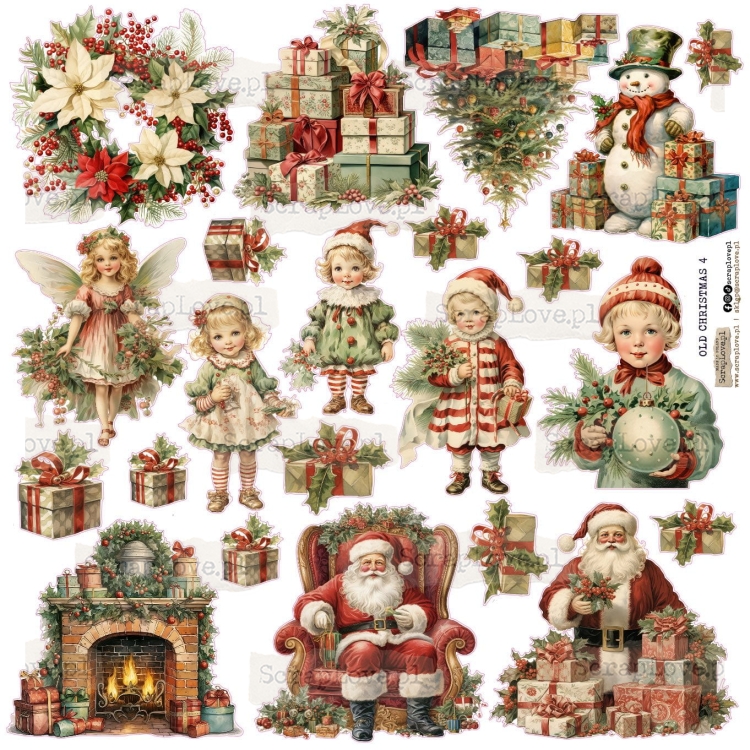 old christmsas 4-1.jpg