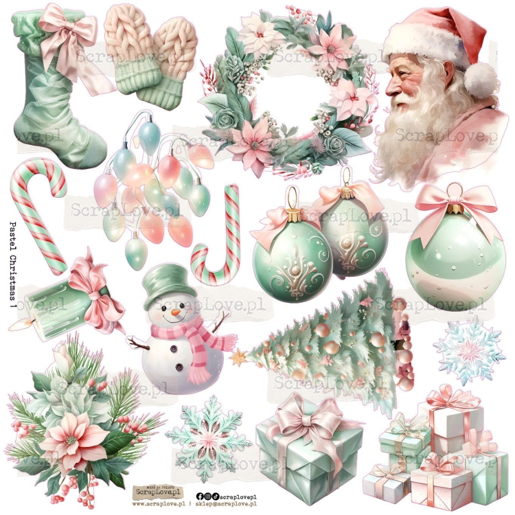 pastel christmas1-1.jpg