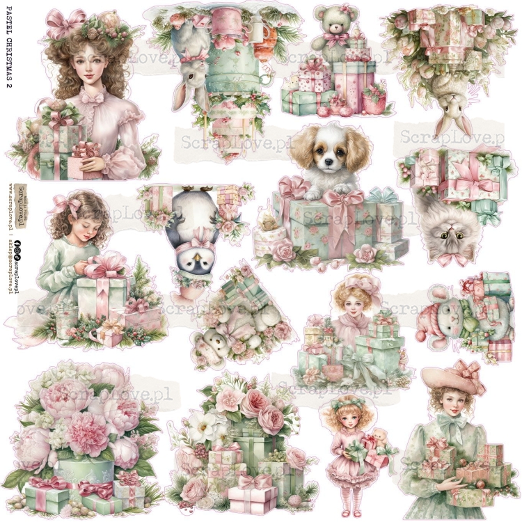 PASTEL CHRISTMAS 2-1.jpg