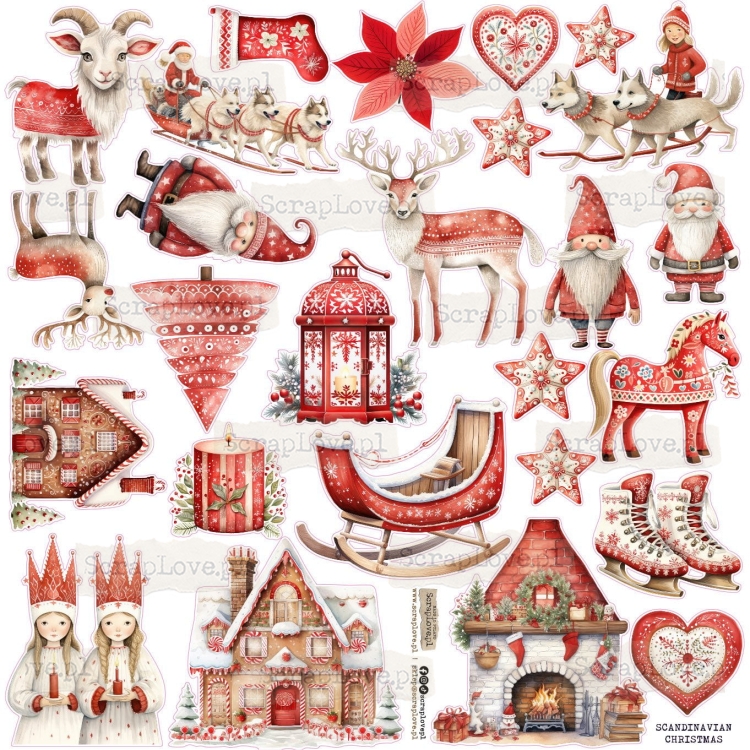 SCSANDI CHRISTMAS-1.jpg