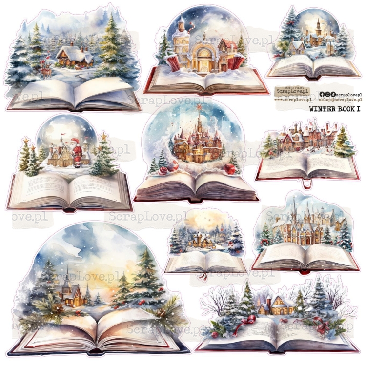 winter book 1-1.jpg