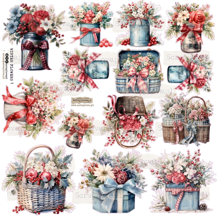 winter flowers 1-1.jpg