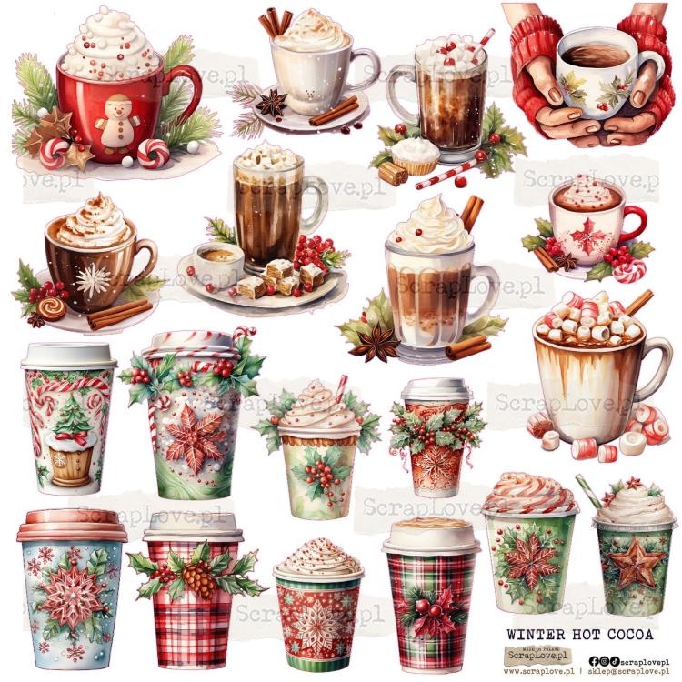 winter hot cocoa-1.jpg