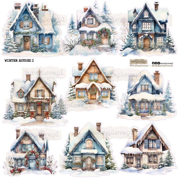 winter houses1-1.jpg