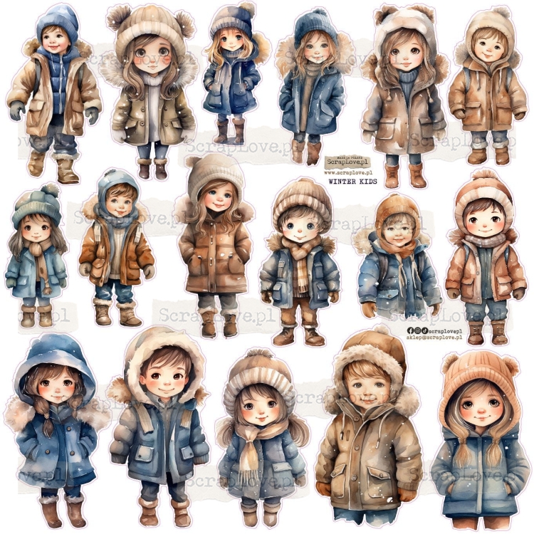 WINTER KIDS-1.jpg