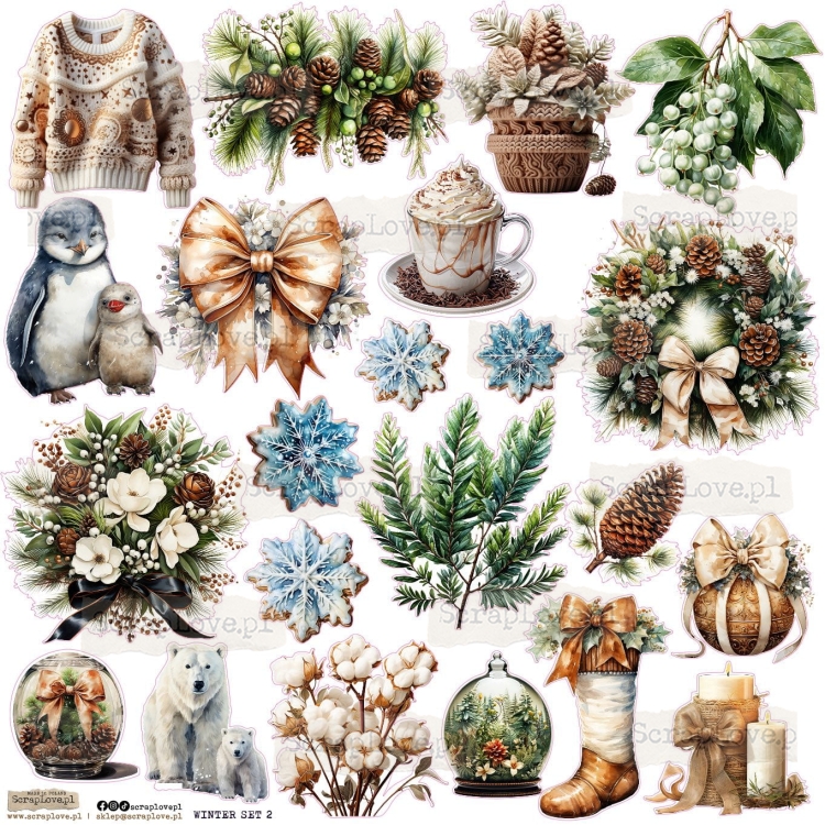 WINTER SET 2-1.jpg