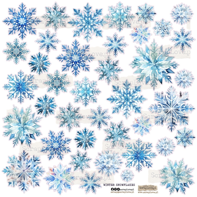 winter snowflakes-1.jpg