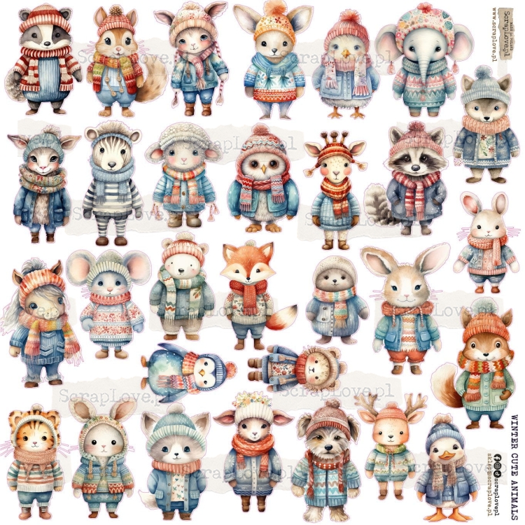 winter cute animals-1.jpg