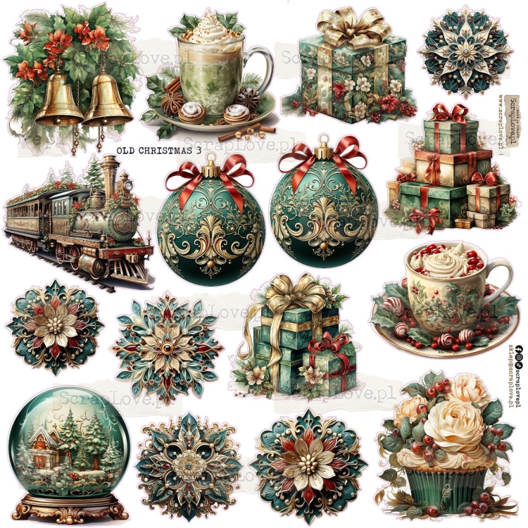 old christmas 3-1.jpg