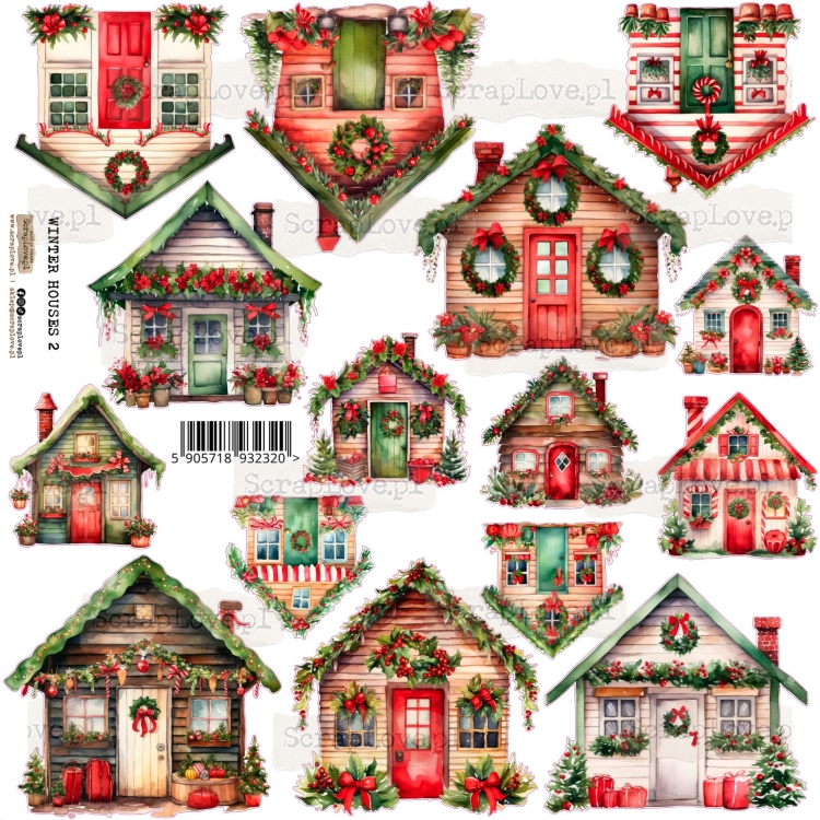 winter houses 2.jpeg