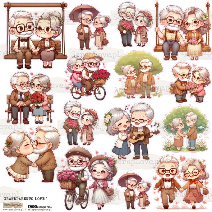 grandparents love 1.jpg