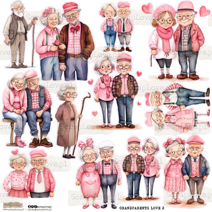 grandparents love 2.jpg