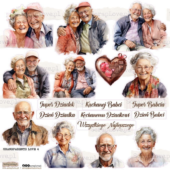 grandparents love 4.jpg