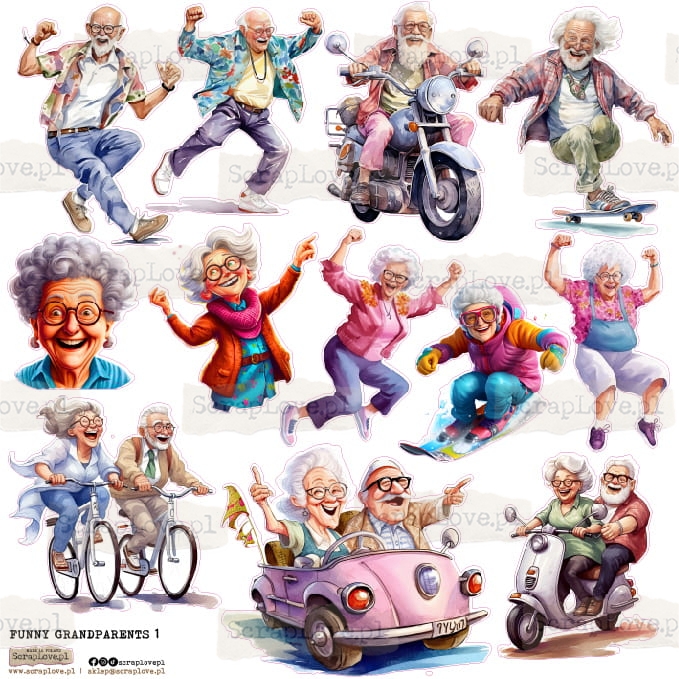 FUNNY GRANDPARENTS 1.jpg