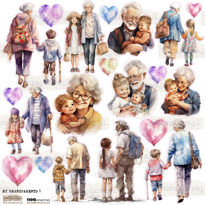 MY GRANDPARENTS 1.jpg