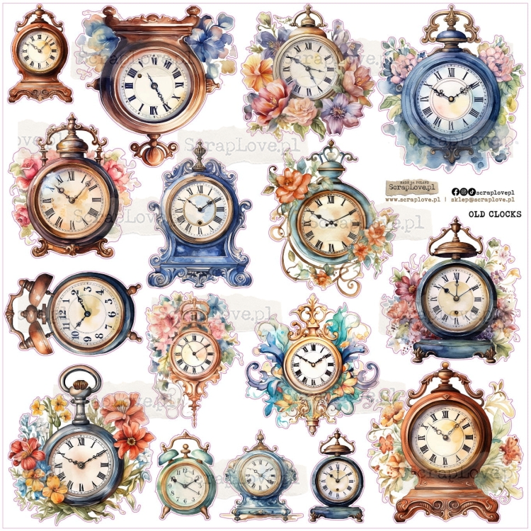 OLD CLOCKS-1.jpg