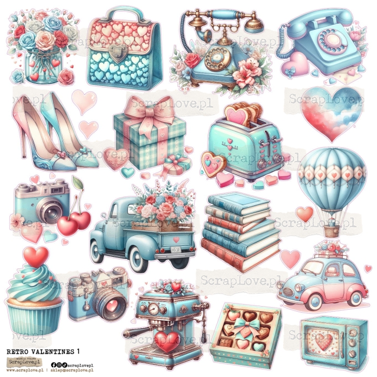 RETRO VALENTINES 1-1.jpg