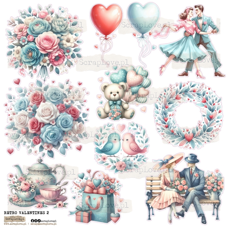 RETRO VALENTINES 2-1.jpg