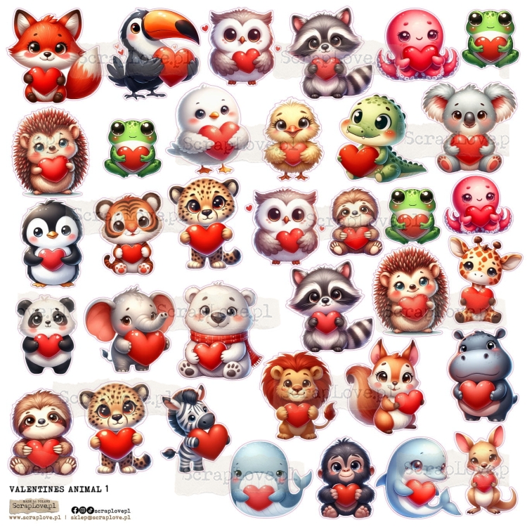 VALENTINES ANIMAL 1-1.jpg