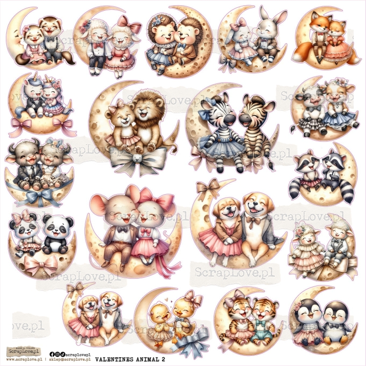 VALENTINES ANIMAL 2-1.jpg