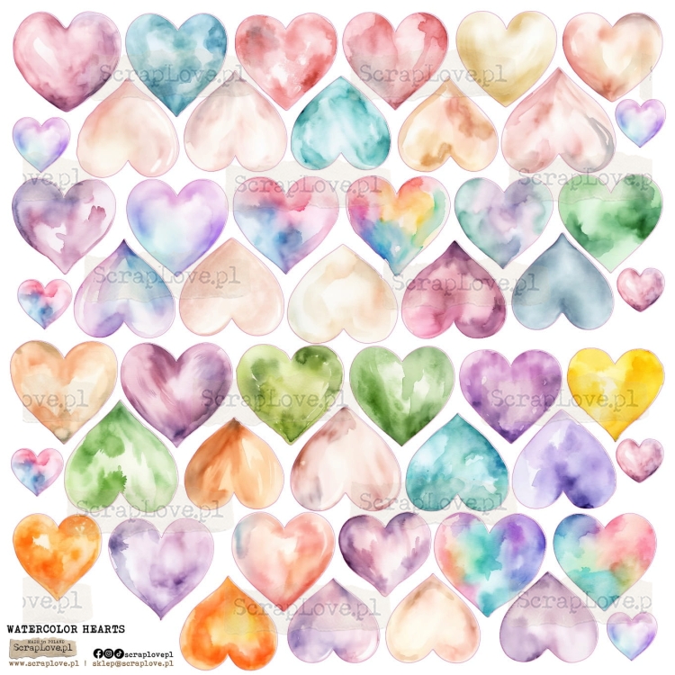 WATERCOLOR HEARTS-1.jpg