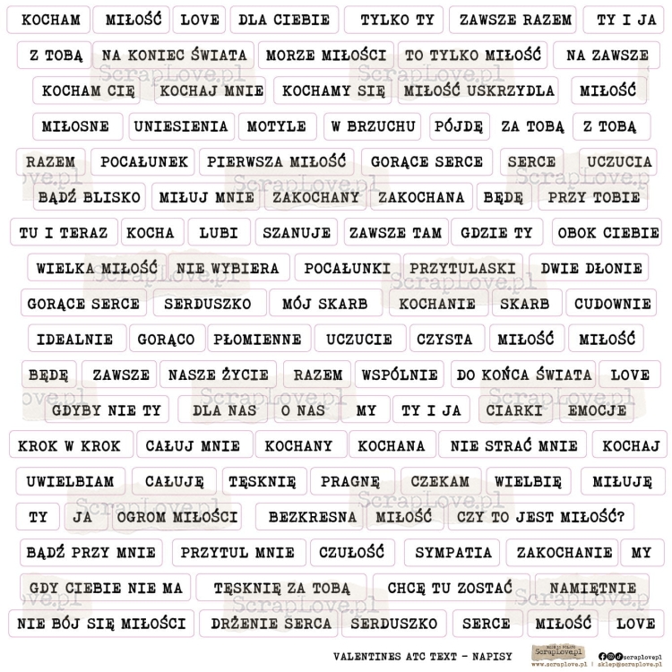 VALENTINES ATC TEXT-1.jpg