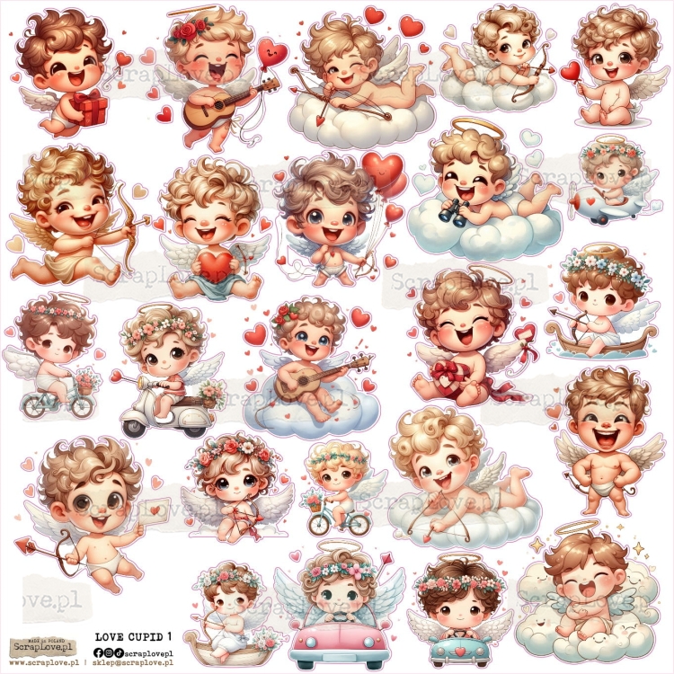 LOVE CUPID 1-1.jpg