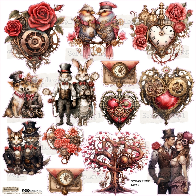 STEAMPUNK LOVE-1.jpg