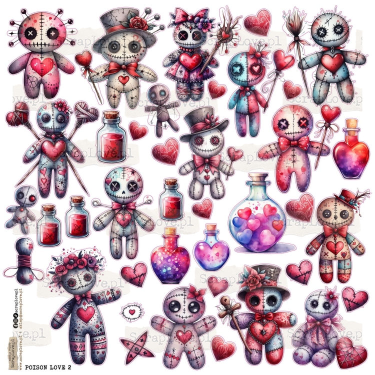 poison love 2-1.jpg