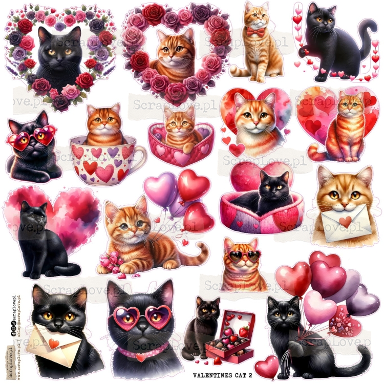 VALENTINES CAT 2-1.jpg