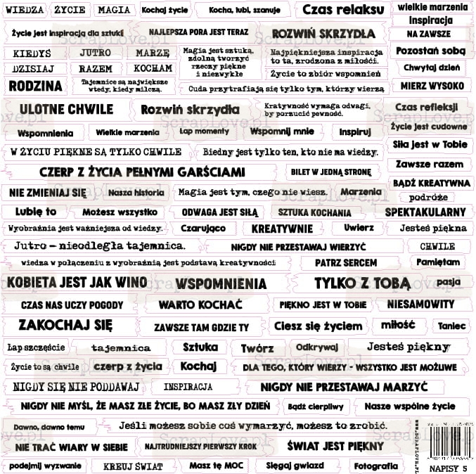 NAPISY 5.jpg