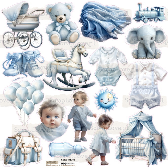 BABY BLUE.jpg