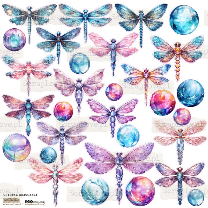 CRYSTAL DRAGONFLY.jpg