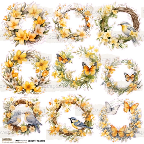 SPRING WREATH.jpg