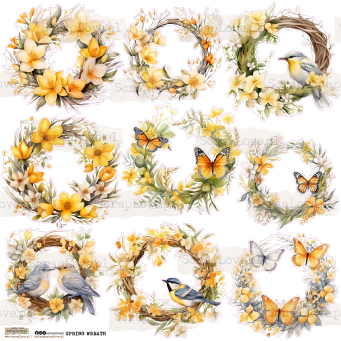 SPRING WREATH.jpg
