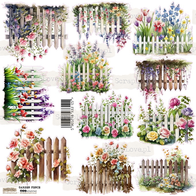 GARDEN FENCE.jpg