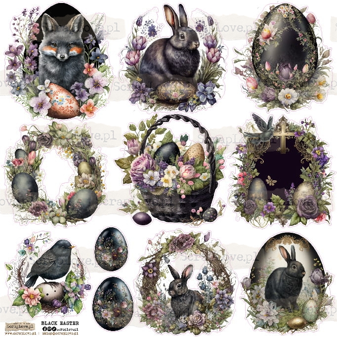 BLACK EASTR PREV.jpg