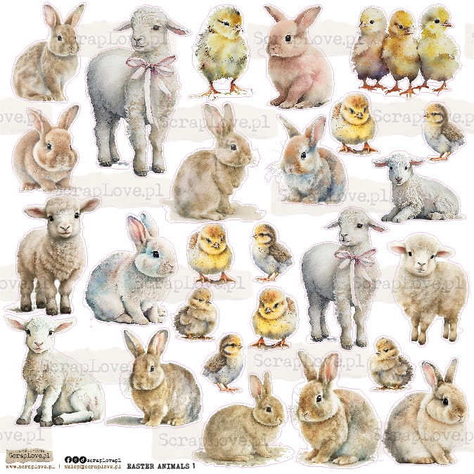 EASTER ANIMALS 1.jpg