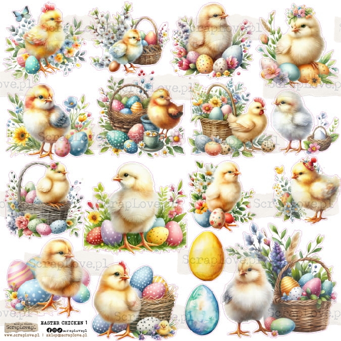 EASTER CHICKEN 1.jpg