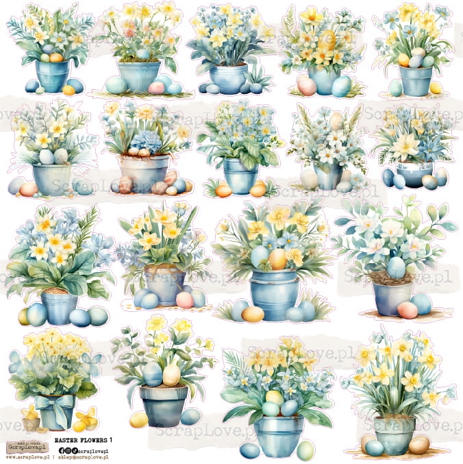 EASTER FLOWERS 1.jpg