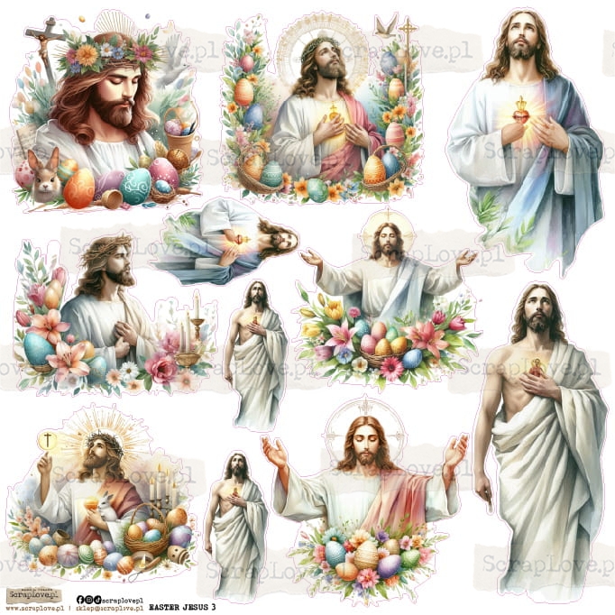EASTER JESUS 3.jpg