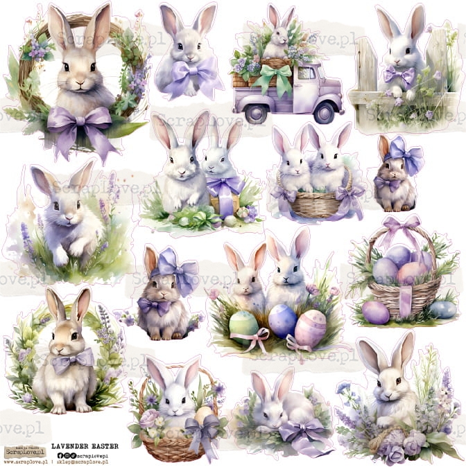 LAVENDER EASTER.jpg