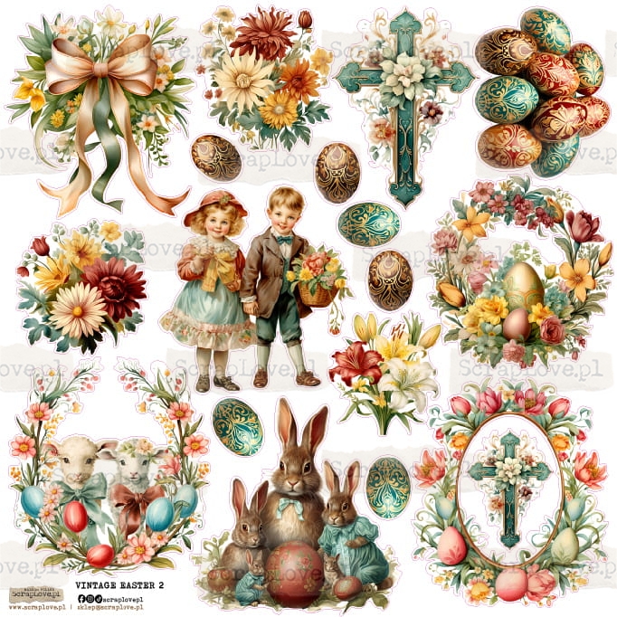 VINTAGE EASTER 2.jpg