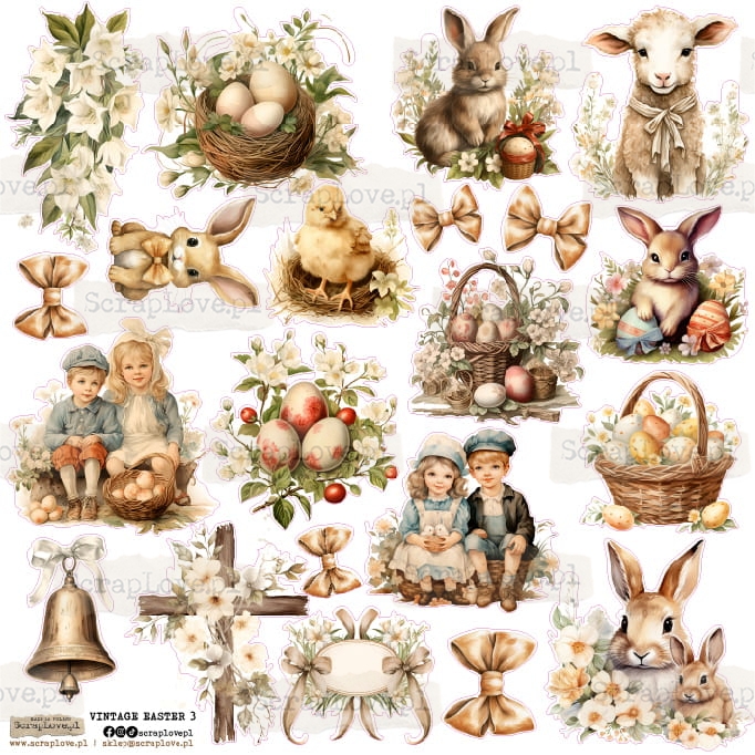 VINTAGE EASTER 3.jpg