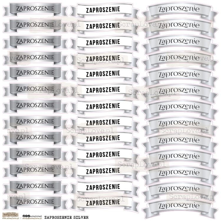 ZAPROSZENIE silver.jpg