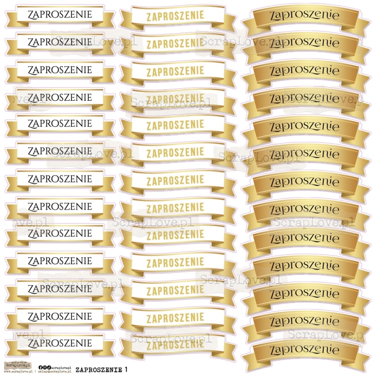 ZAPROSZENIE GOLD.jpg